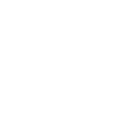 Mahanoy Plane Plumbers